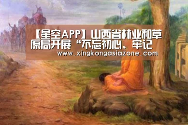 星空APP
