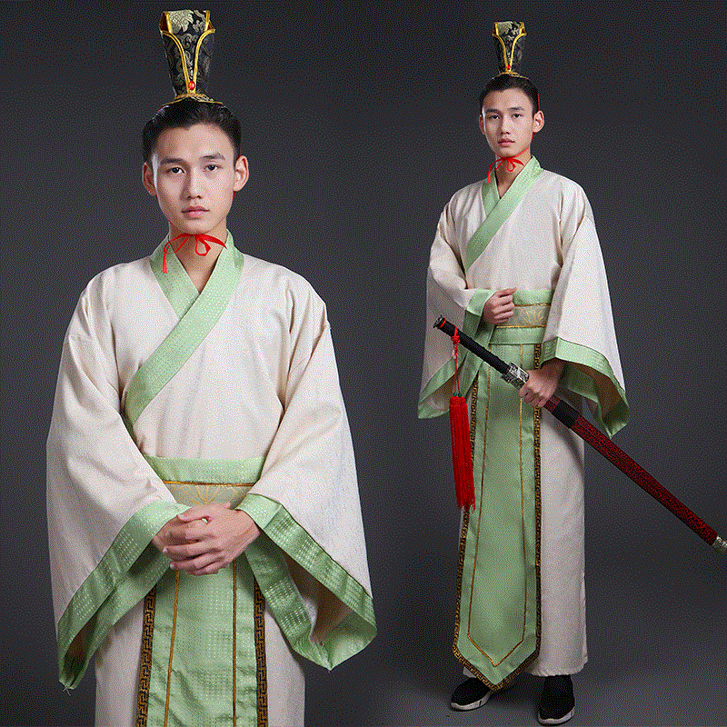 电影《巨鳄》优酷热播,超强怪兽爆燃今夏‘星空直播’(图1) 星空下载
