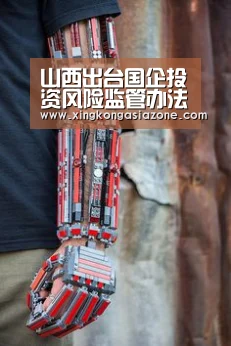 山西出台国企投资风险监管办法 防范国有资产流失-星空APP(图1) 星空APP